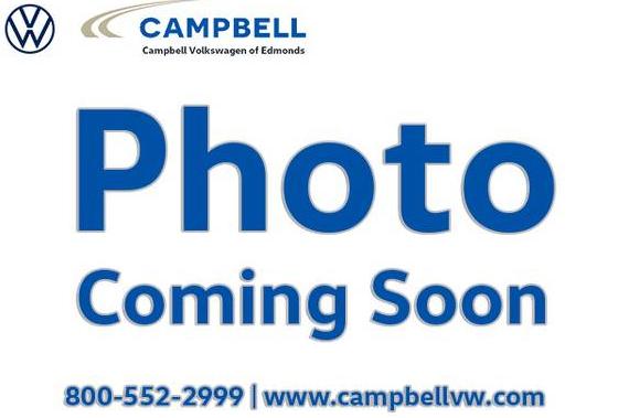 VOLKSWAGEN ATLAS 4MOTION 2024 1V2HR2CA6RC608009 image